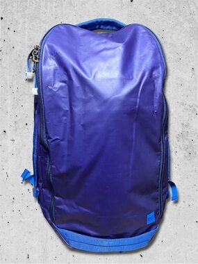 MEC Outpost Pack - 34L • Carry-On